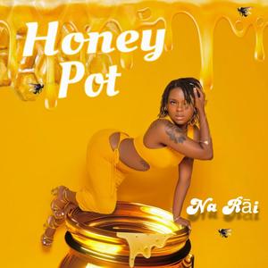 Honey Pot