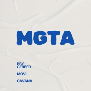 MGTA (Explicit)