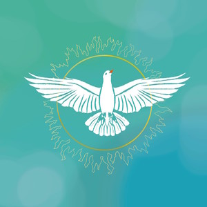 Lad pinseilden brede sig