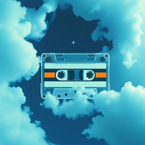Analog Moon