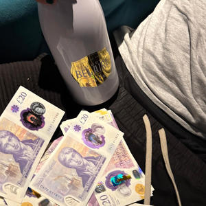 Stay4aWhile (Explicit)