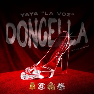 DONCELLA (Explicit)