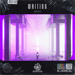 Waiting (Original Mix)