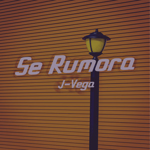 Se Rumora