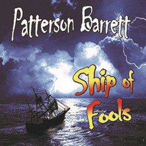 Ship of Fools