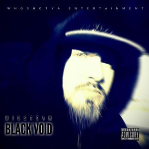 4 The Love (feat. Pillz, SwizZz & Djquara) (Explicit)