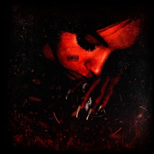 ANGELS EYES (Explicit)