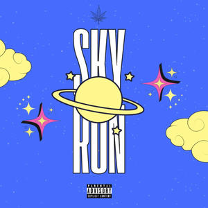 SKYRUN (Explicit)