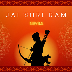 Jai Shri Ram Jai Shri Ram