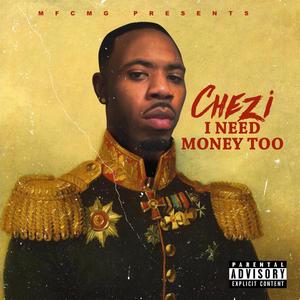 Roll on(feat. Ayo Luciano) (Explicit)