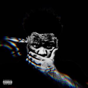 Top Shotta (feat. J.R. Boss) (Explicit)