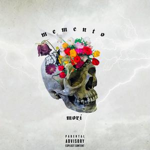 Bags To Fill (feat. Chico Jone$) (Explicit)