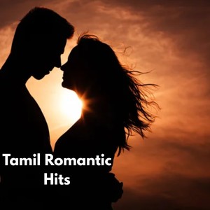 Neeye en idhayathin paadal