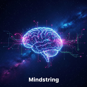 Mindstring