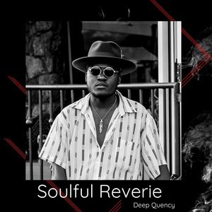 Soulful Reverie (Deep Quency)