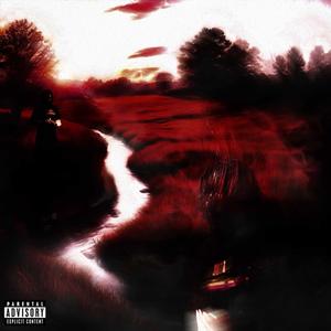 If You Wanted To (Explicit)