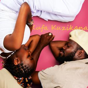 Kufa kuzikana (feat. Hollie Bar'ka)