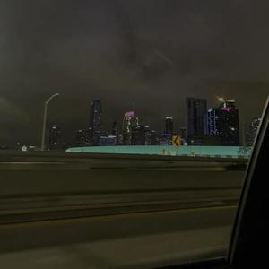 F33l Lik3 J0rd4n ! (Explicit)