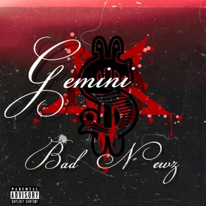 Where Did I Go Wrong (Explicit)
