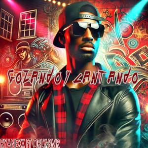 GOZANDO Y CANTANDO (feat. Orly BMR)