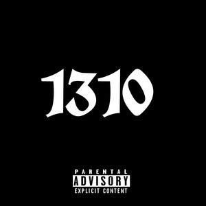 1310 (Explicit)