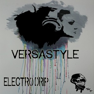 Electro Drip (Original Mix)