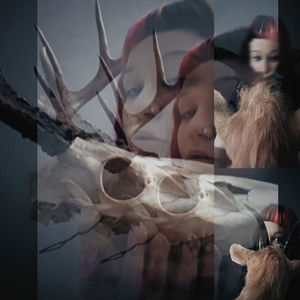 EVENTUALLY. (Explicit)