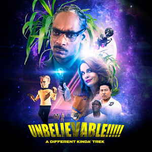 Unbelievable!!!!! (Original Motion Picture Soundtrack)