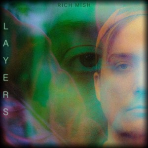 Layers (Explicit)