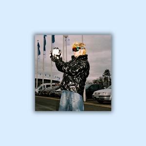 DENK MAL [Type Beat]