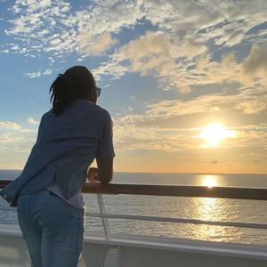 do you even care for me? (feat. thoozi) (Explicit)