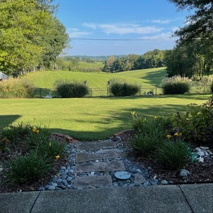 Messes to Miracles (feat. Kevin Reeves)