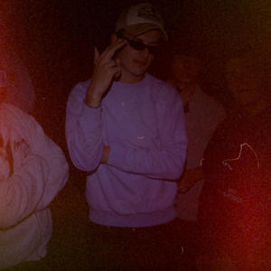 DANS TES DREAMS (Explicit)