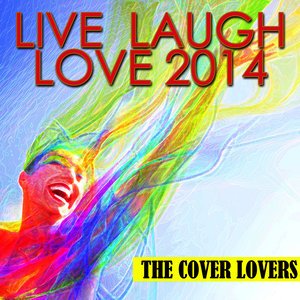 Marilyn Monroe (Live)封面