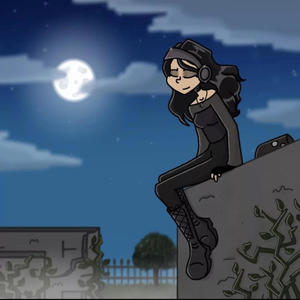 blick you (Explicit)