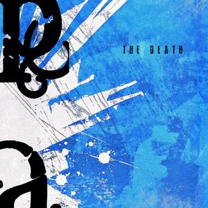 The Death (Joaquin Mix)