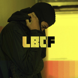 LBCF (Explicit)