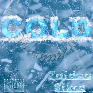 Cold (Explicit)