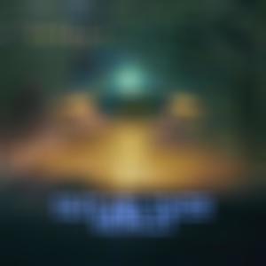 Moon Rocks (Explicit)