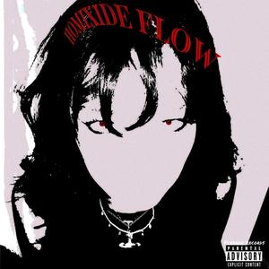 Homixide Flow (feat. CoryFlexxoo) (Explicit)