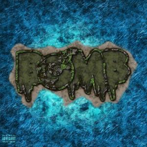 Hola Papi (feat. OnDre)