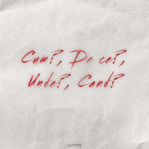 Cum, De ce, Unde, Cand? (Explicit)