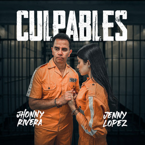 Culpables (Explicit)