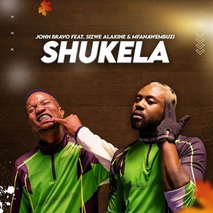 Shukela (Explicit)