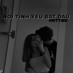 Nơi Tình Yêu Bắt Đầu