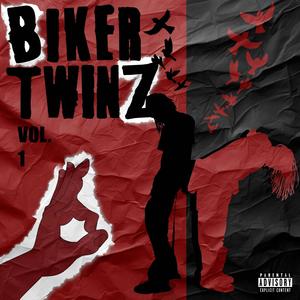 Biker Twinz (Explicit)