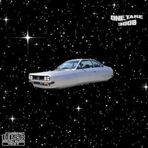 Summer Time Fine (Explicit)