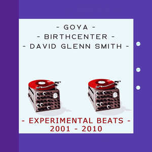 superposition (2003)