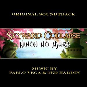 Skyward Collapse: Nihon No Mura