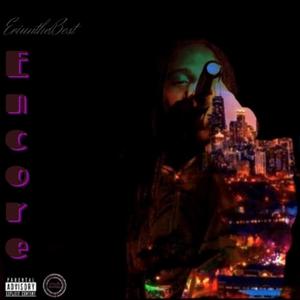 Encore (Explicit)